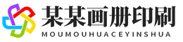 星空官网app下载官方网站入口